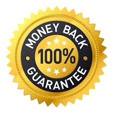 Online Medical Consultation. 100% Satisfaction or Your Money Back Guarantee