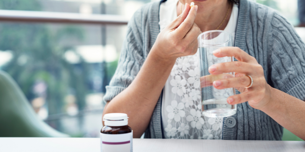 Abdominal Pain Medications Best Stomach Pain Medicine