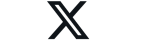 x-logo