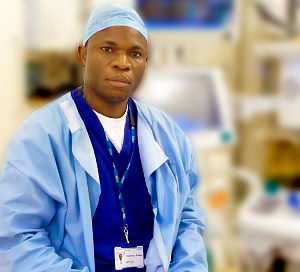 Online Doctor Services: Provided by Dr O Edema MBBS MRCGP MSc DRCOG And Colleagues